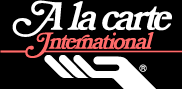 alacarte-international-logo